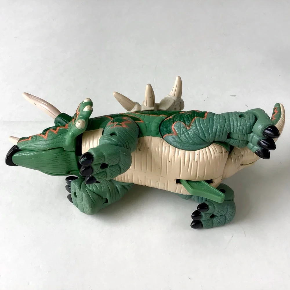 Imaginext Jurassic World Tank The Dinosaur, Capture Cage, T-Rex Action Figures